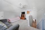 3904 Forresthills Dr - Photo 22