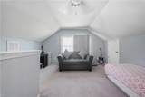 3904 Forresthills Dr - Photo 23