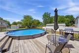 3904 Forresthills Dr - Photo 24