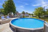 3904 Forresthills Dr - Photo 25