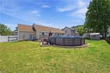3904 Forresthills Dr - Photo 26
