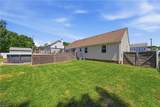 3904 Forresthills Dr - Photo 27