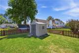 3904 Forresthills Dr - Photo 28