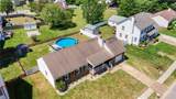 3904 Forresthills Dr - Photo 29