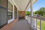 3904 Forresthills Dr - Photo 3