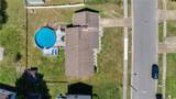 3904 Forresthills Dr - Photo 30