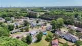3904 Forresthills Dr - Photo 31