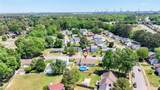 3904 Forresthills Dr - Photo 32