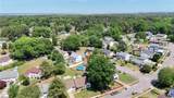 3904 Forresthills Dr - Photo 33