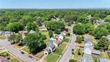 3904 Forresthills Dr - Photo 34