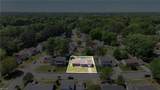 3904 Forresthills Dr - Photo 35