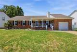 3904 Forresthills Dr - Photo 36