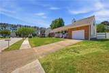 3904 Forresthills Dr - Photo 37