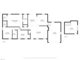 3904 Forresthills Dr - Photo 38