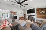 3904 Forresthills Dr - Photo 4