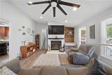 3904 Forresthills Dr - Photo 5