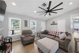3904 Forresthills Dr - Photo 6