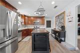 3904 Forresthills Dr - Photo 8