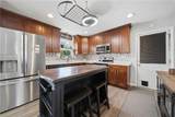 3904 Forresthills Dr - Photo 9