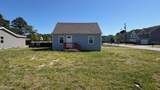 4516 Military Hwy - Photo 1