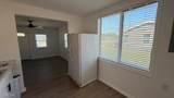 4516 Military Hwy - Photo 11