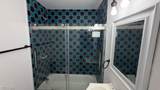 4516 Military Hwy - Photo 15