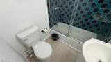4516 Military Hwy - Photo 16