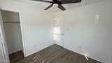 4516 Military Hwy - Photo 17