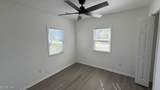 4516 Military Hwy - Photo 18