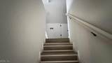4516 Military Hwy - Photo 19