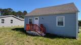 4516 Military Hwy - Photo 2