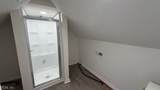 4516 Military Hwy - Photo 20