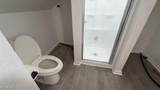 4516 Military Hwy - Photo 21