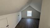 4516 Military Hwy - Photo 22