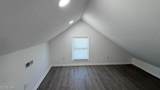 4516 Military Hwy - Photo 23
