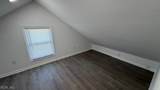 4516 Military Hwy - Photo 24