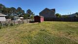 4516 Military Hwy - Photo 26