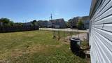 4516 Military Hwy - Photo 27