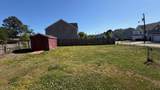 4516 Military Hwy - Photo 28