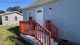 4516 Military Hwy - Photo 3