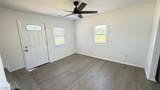 4516 Military Hwy - Photo 4