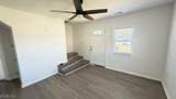 4516 Military Hwy - Photo 5