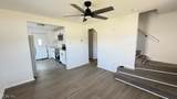 4516 Military Hwy - Photo 6