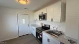 4516 Military Hwy - Photo 7
