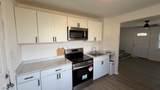4516 Military Hwy - Photo 9