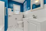92 Cherry Dr - Photo 10