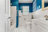 92 Cherry Dr - Photo 11