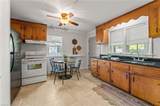 92 Cherry Dr - Photo 12