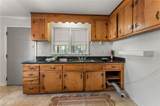 92 Cherry Dr - Photo 13