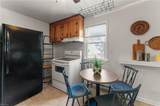 92 Cherry Dr - Photo 14